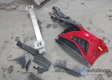 2021 Hyundai Sonata Sel из США, поврежденный, VIN 5NPEF4JA3MH079630